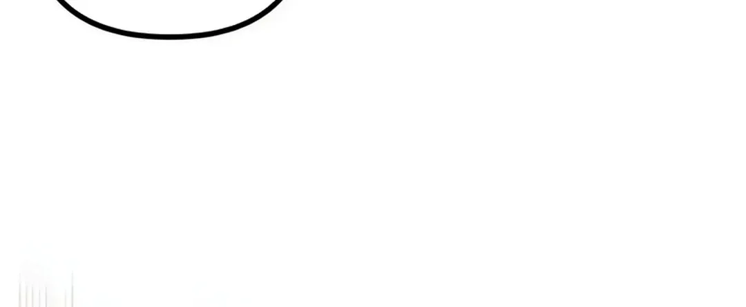 Musician Genius Who Lives Twice Chapter 60 page 67 - 