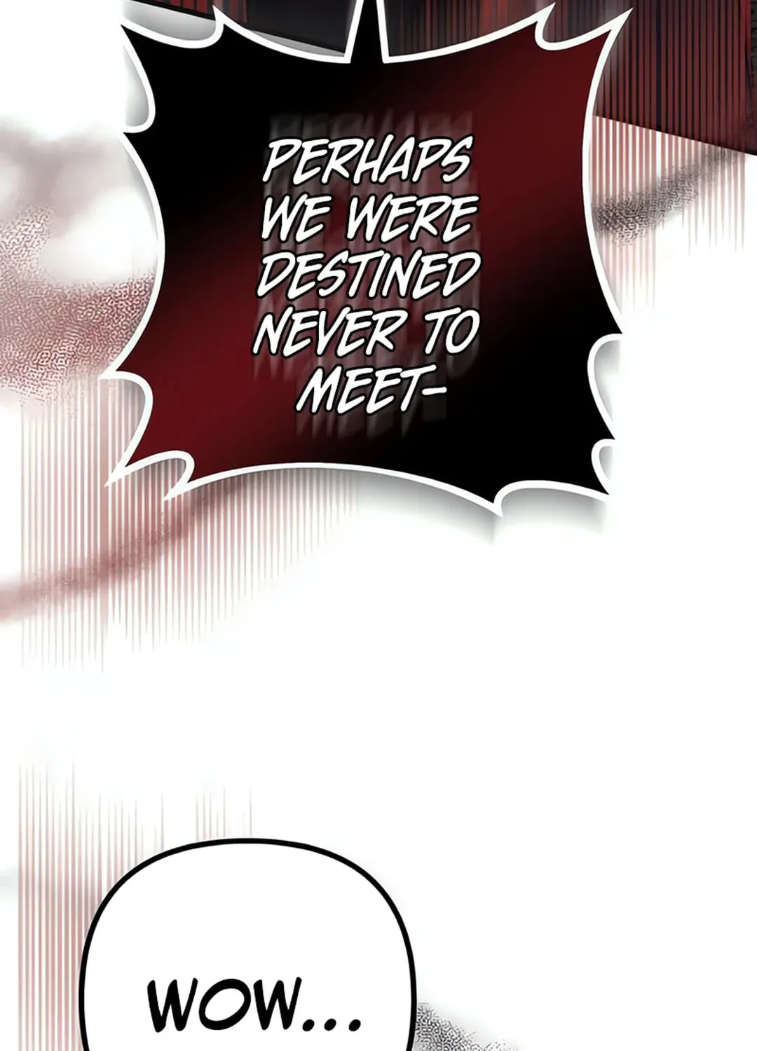 Musician Genius Who Lives Twice Chapter 60 page 70 - 