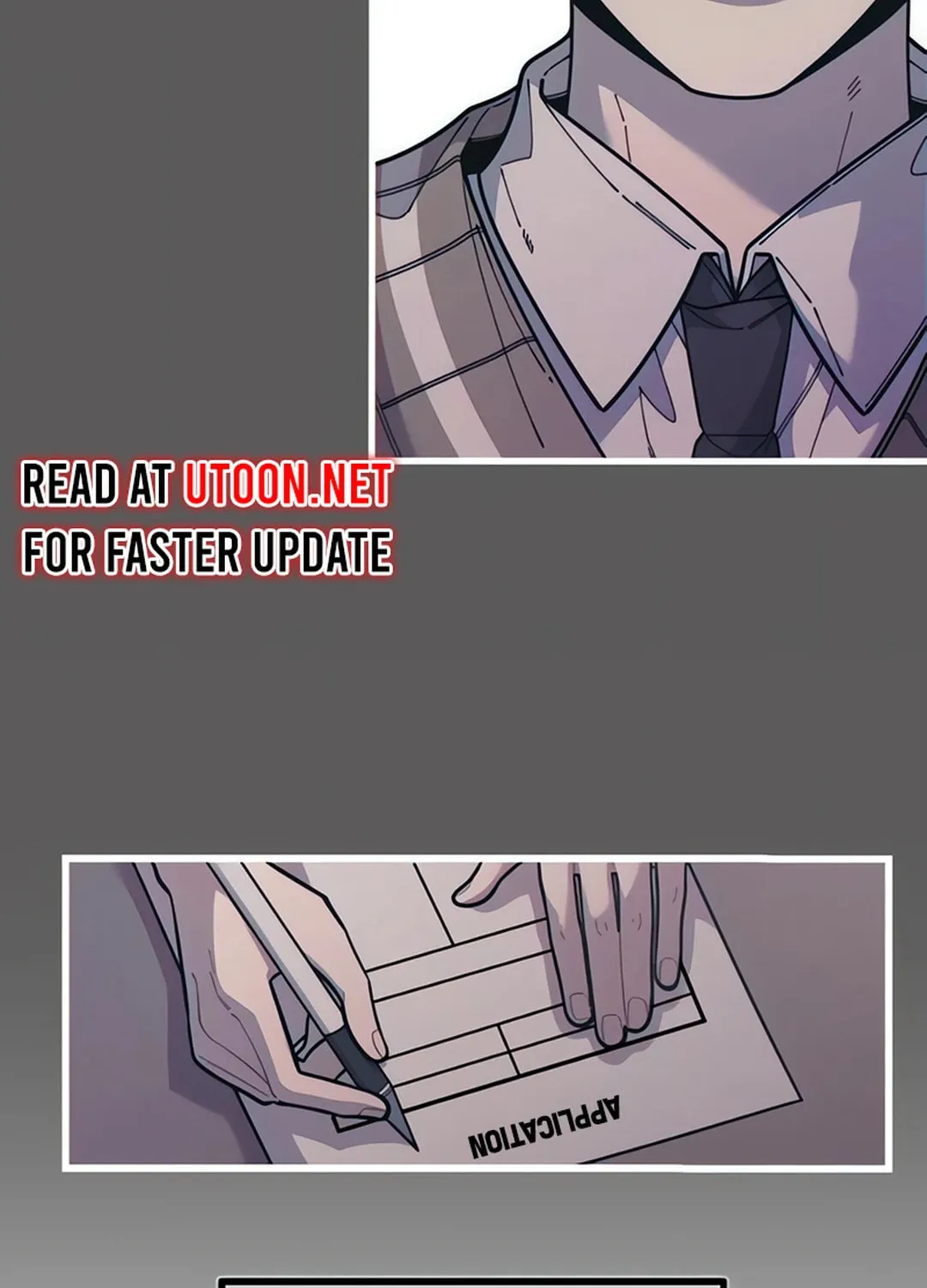 Musician Genius Who Lives Twice Chapter 60 page 8 - 
