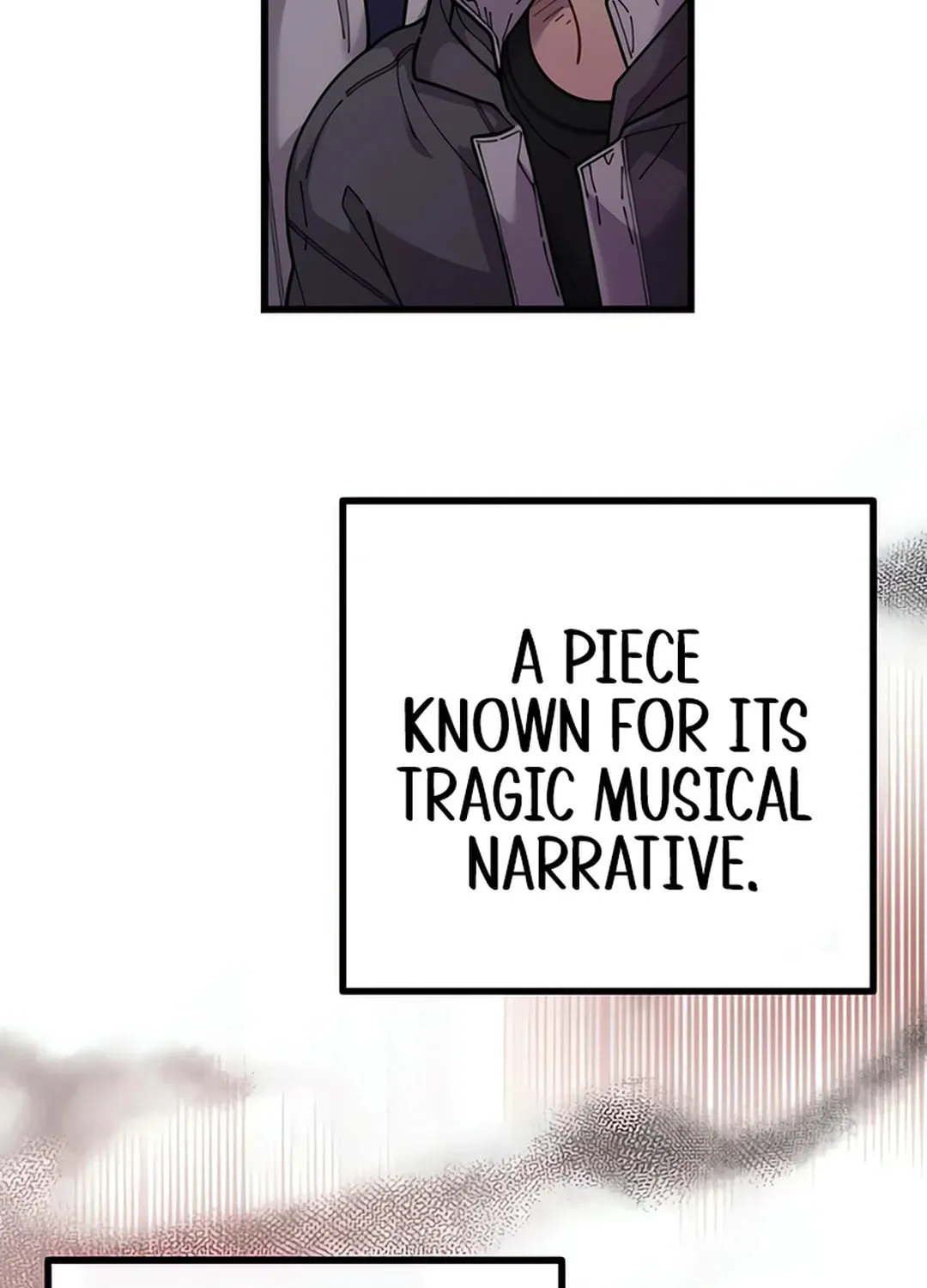 Musician Genius Who Lives Twice Chapter 60 page 72 - 