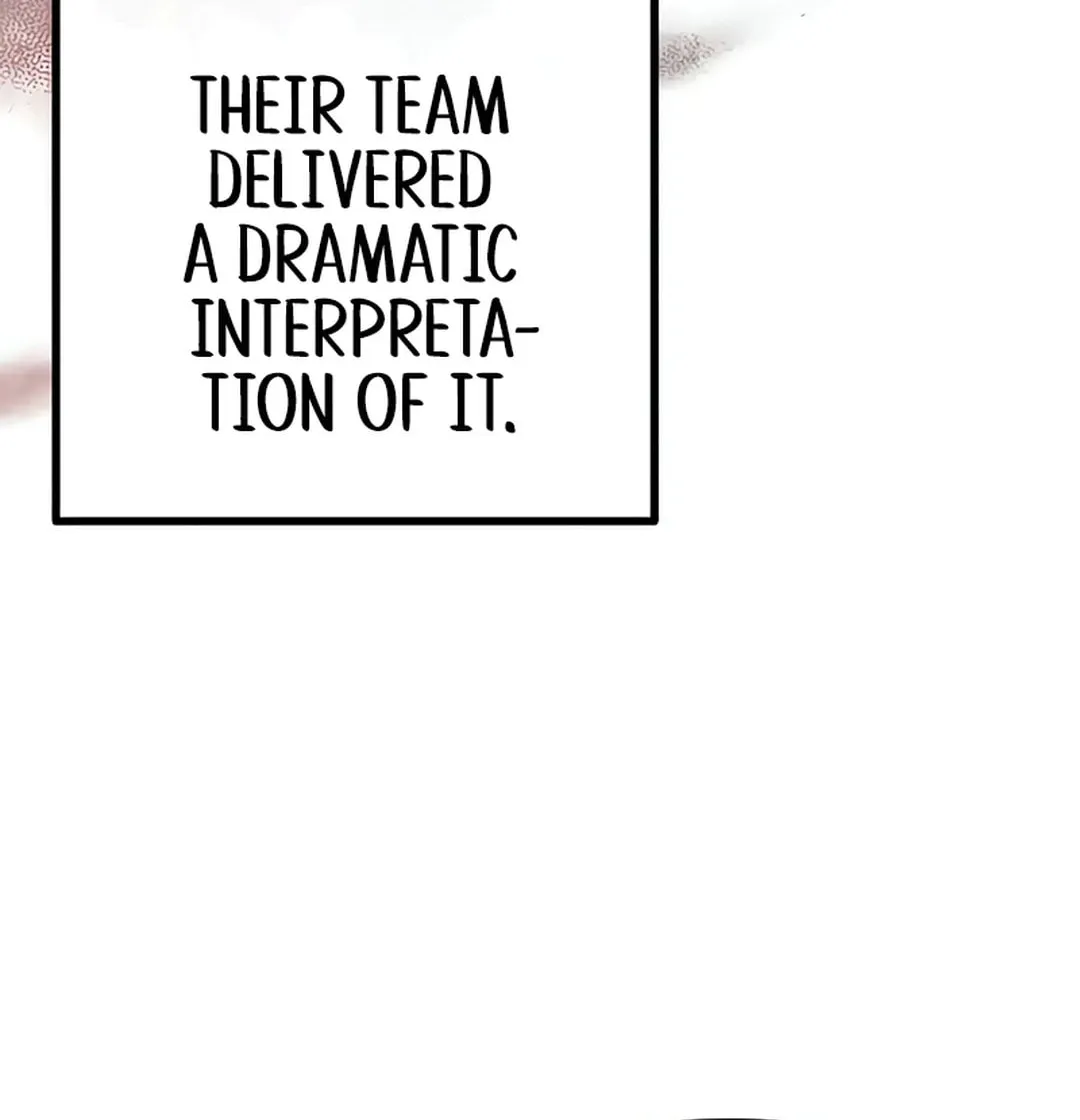 Musician Genius Who Lives Twice Chapter 60 page 73 - 
