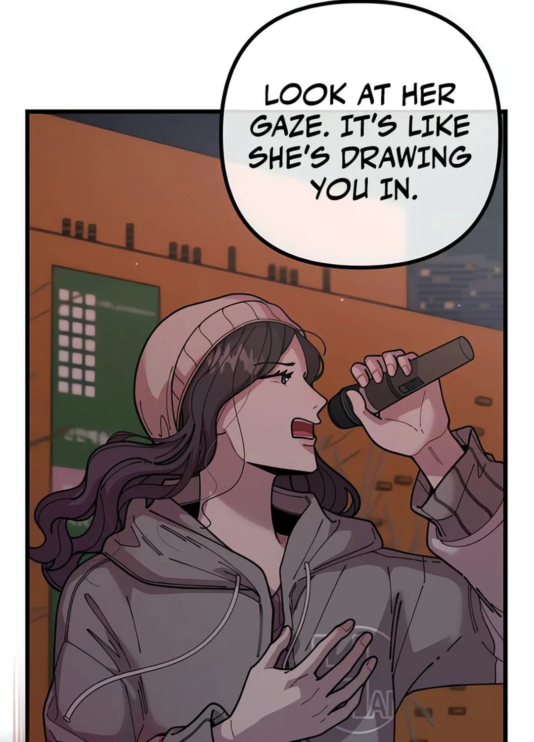 Musician Genius Who Lives Twice Chapter 60 page 74 - 