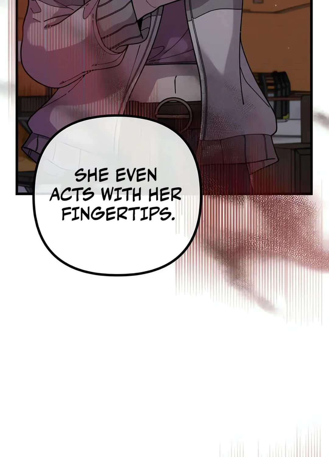 Musician Genius Who Lives Twice Chapter 60 page 75 - 