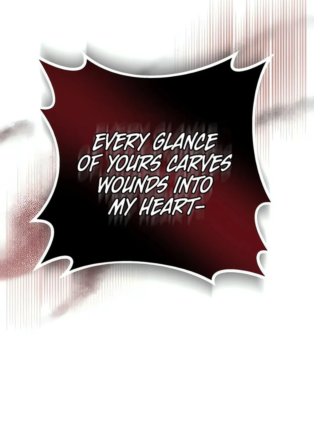 Musician Genius Who Lives Twice Chapter 60 page 76 - 