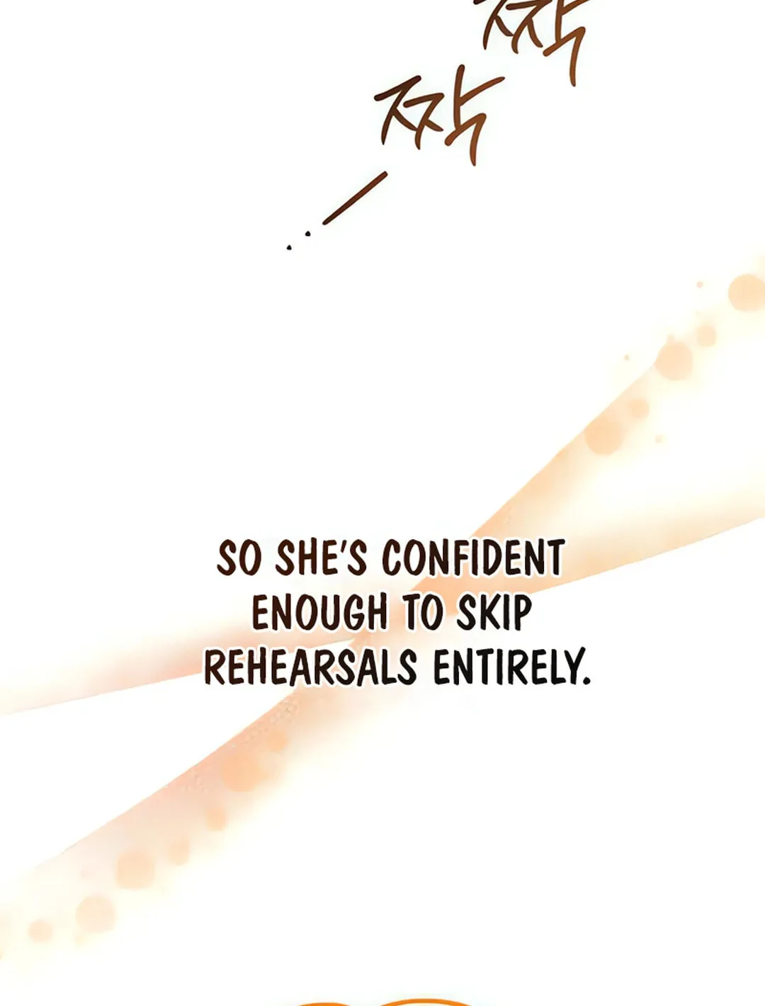 Musician Genius Who Lives Twice Chapter 60 page 79 - 
