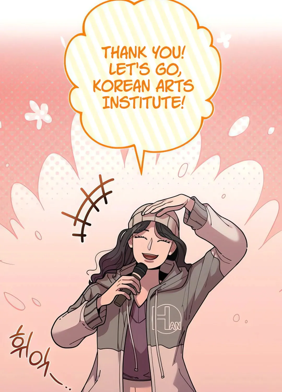 Musician Genius Who Lives Twice Chapter 60 page 80 - 