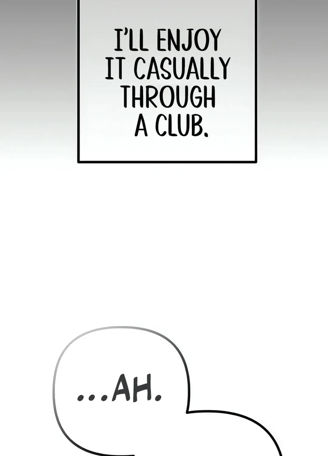 Musician Genius Who Lives Twice Chapter 60 page 9 - 