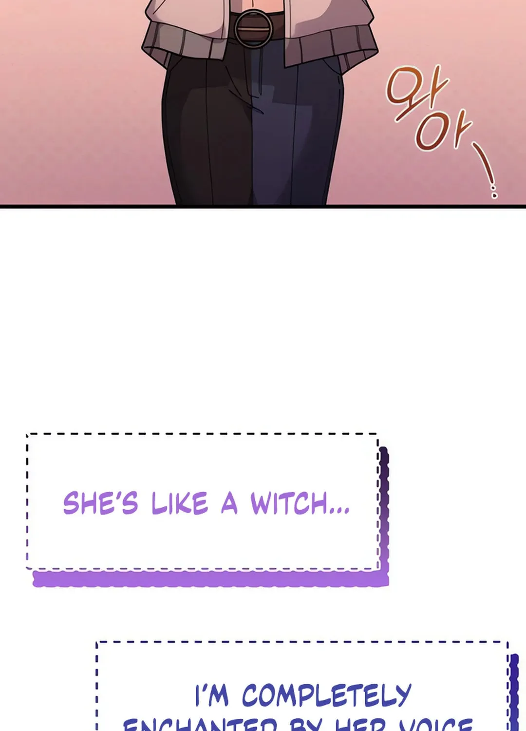 Musician Genius Who Lives Twice Chapter 60 page 81 - 