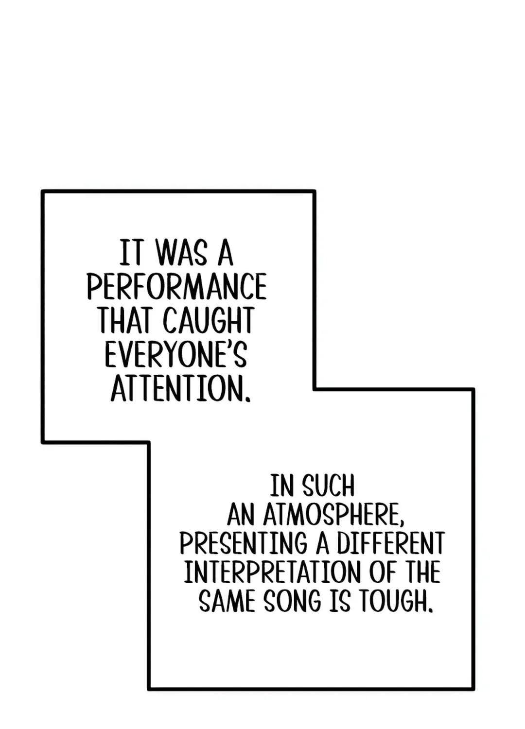 Musician Genius Who Lives Twice Chapter 60 page 83 - 