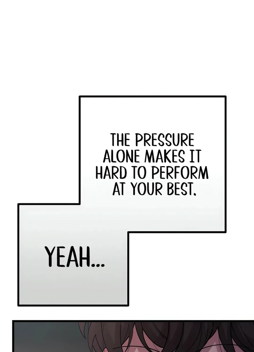 Musician Genius Who Lives Twice Chapter 60 page 84 - 
