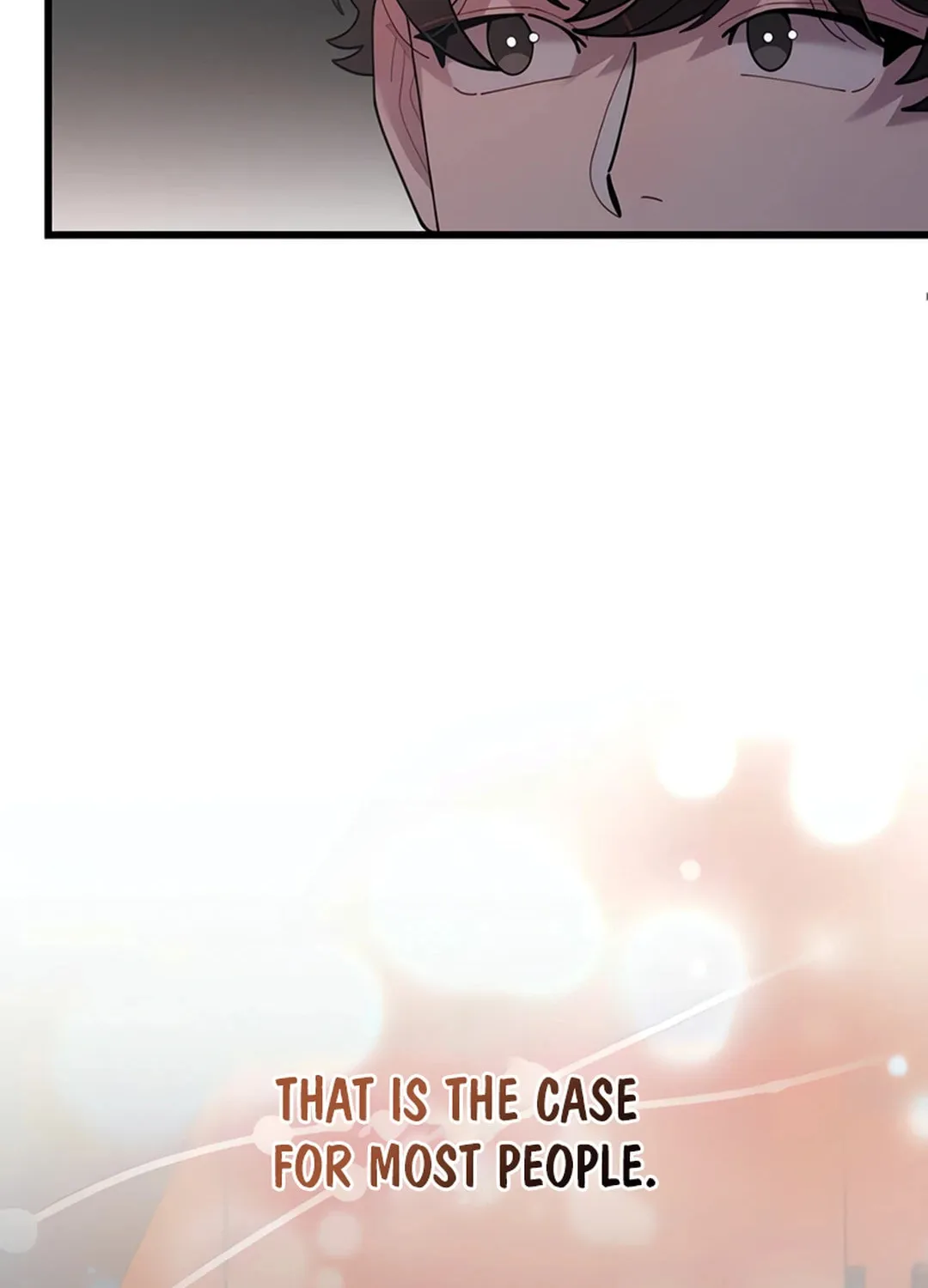 Musician Genius Who Lives Twice Chapter 60 page 85 - 