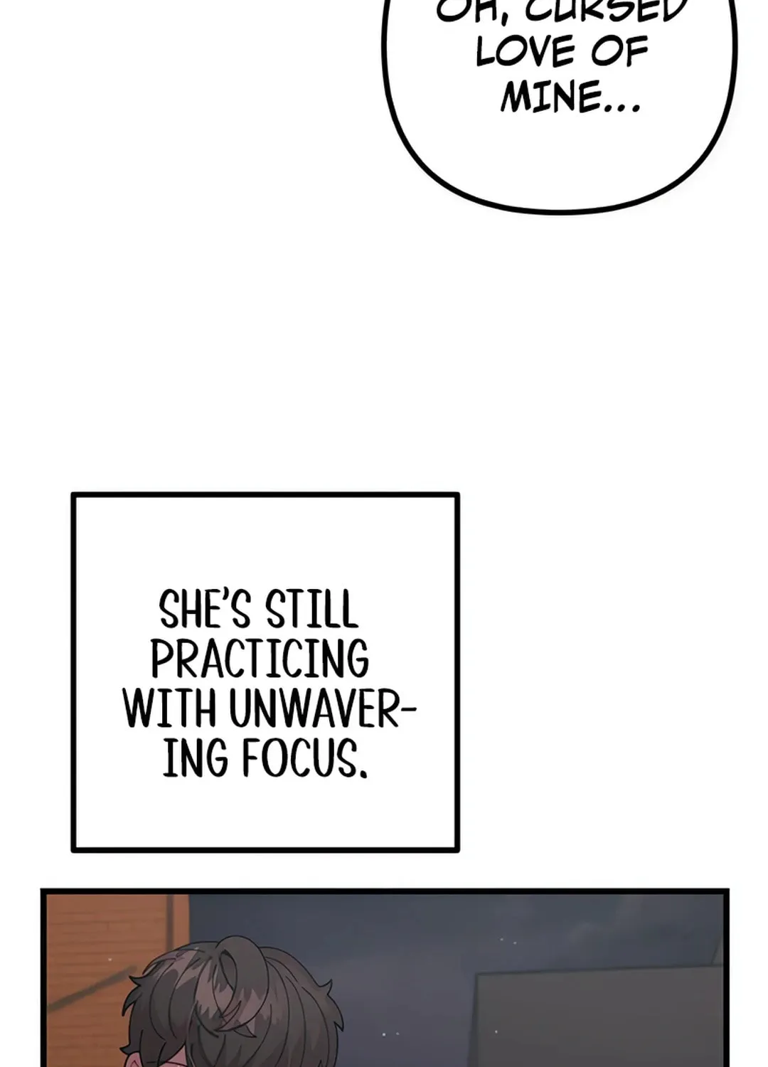 Musician Genius Who Lives Twice Chapter 60 page 88 - 