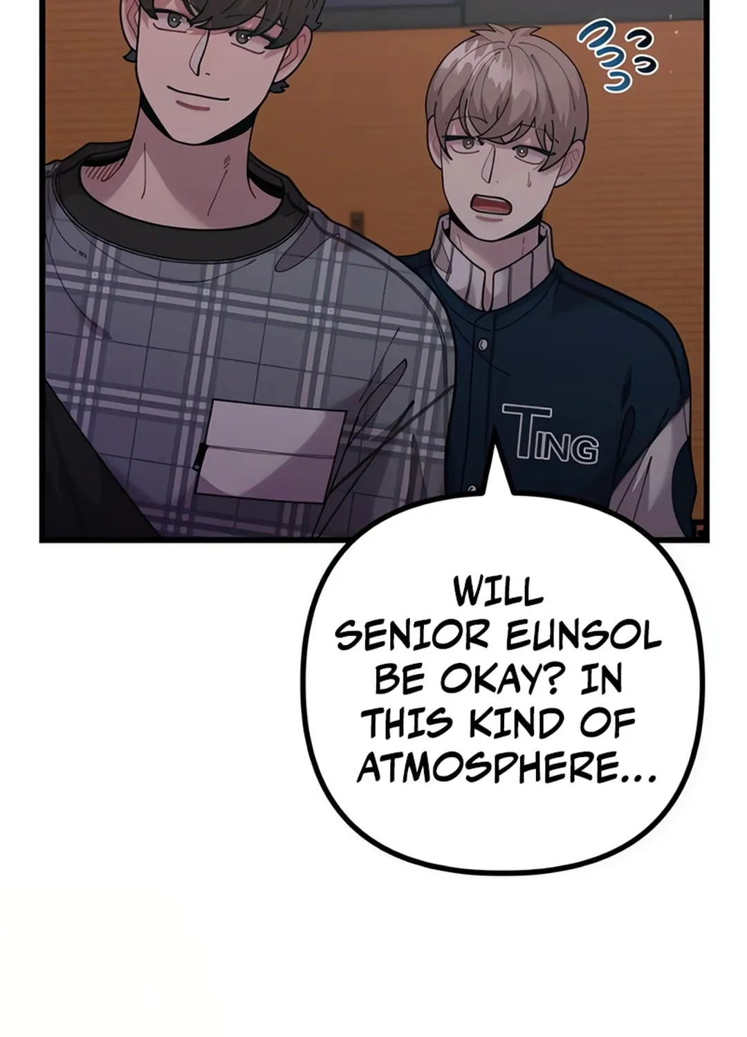 Musician Genius Who Lives Twice Chapter 60 page 89 - 