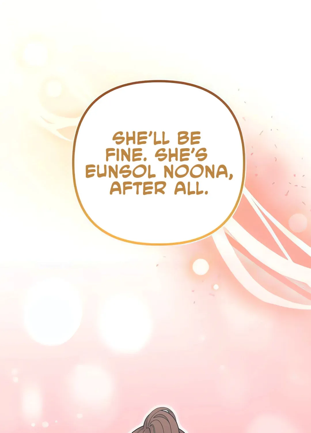 Musician Genius Who Lives Twice Chapter 60 page 90 - 