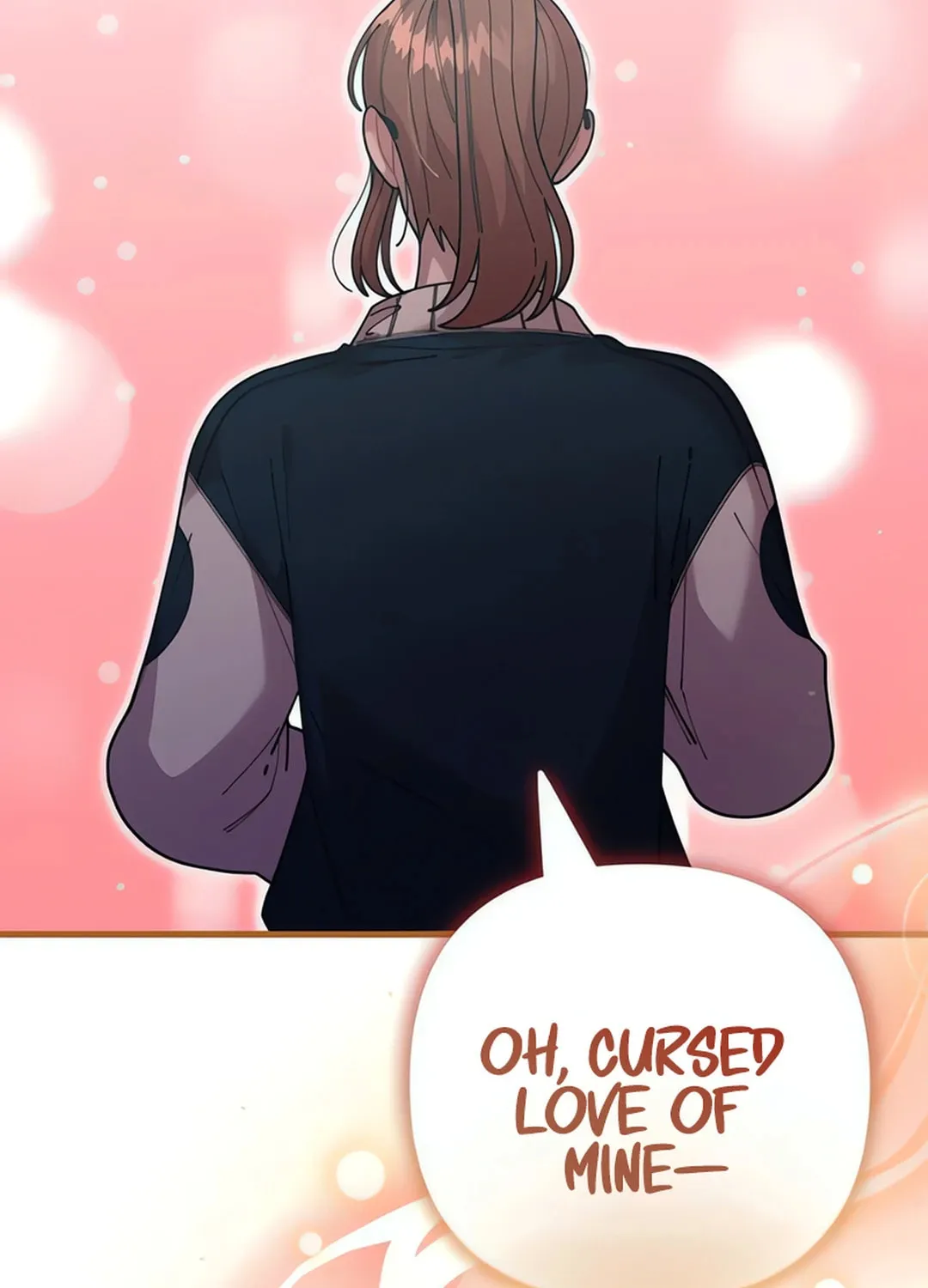 Musician Genius Who Lives Twice Chapter 60 page 91 - 