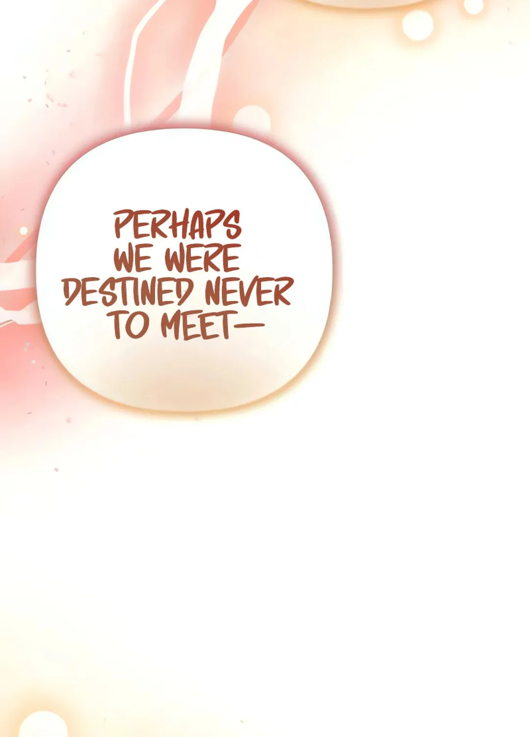 Musician Genius Who Lives Twice Chapter 60 page 92 - 