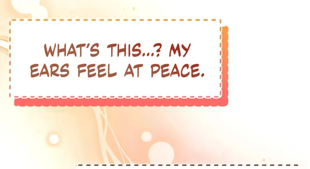 Musician Genius Who Lives Twice Chapter 60 page 93 - 