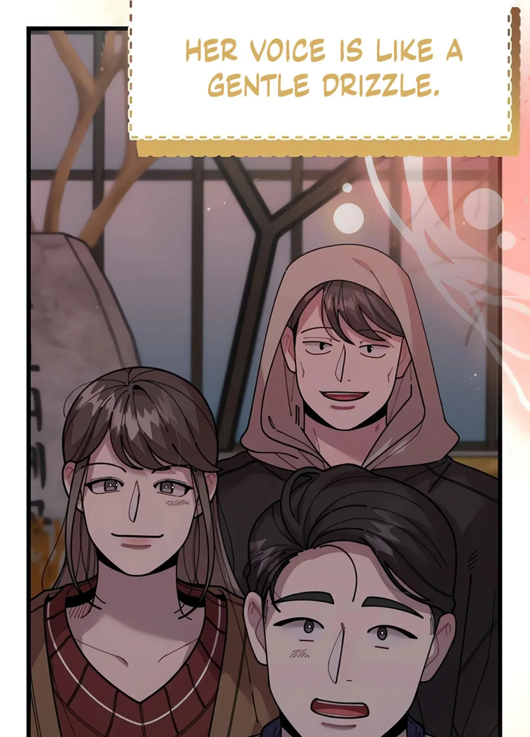 Musician Genius Who Lives Twice Chapter 60 page 94 - 