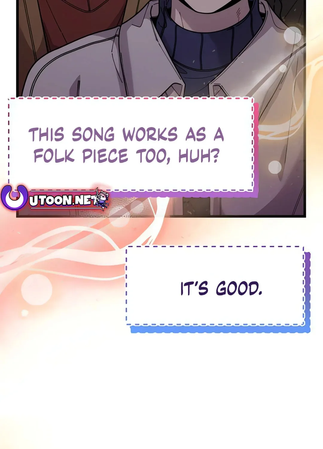Musician Genius Who Lives Twice Chapter 60 page 95 - 