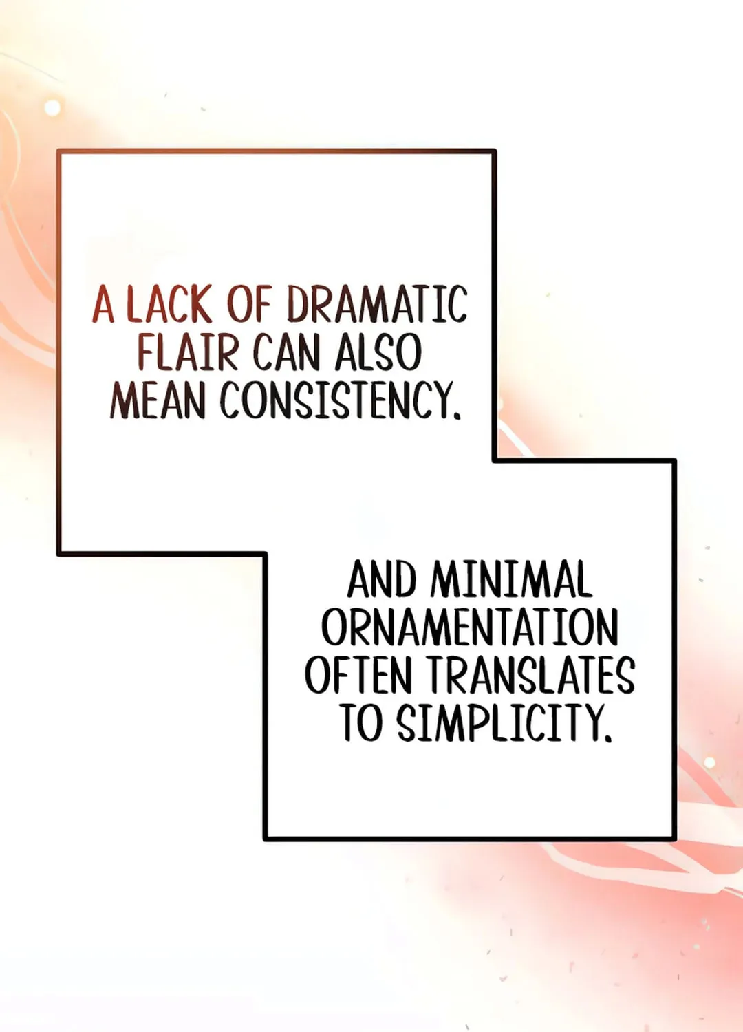 Musician Genius Who Lives Twice Chapter 60 page 96 - 