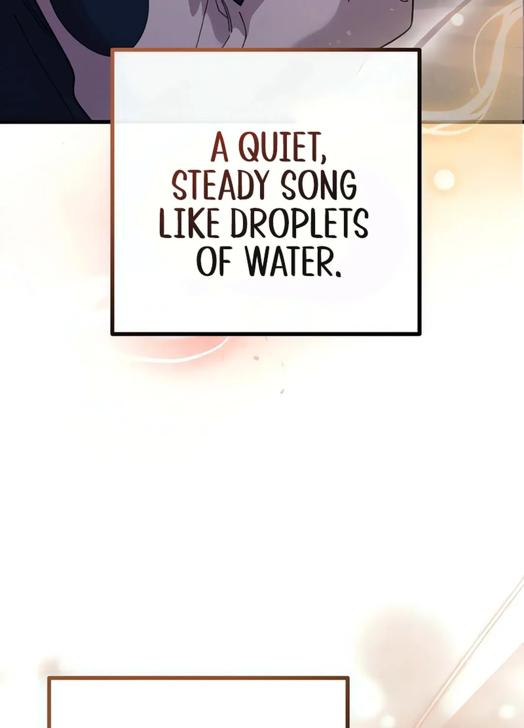 Musician Genius Who Lives Twice Chapter 60 page 98 - 