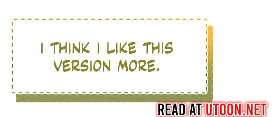Musician Genius Who Lives Twice Chapter 60 page 100 - 