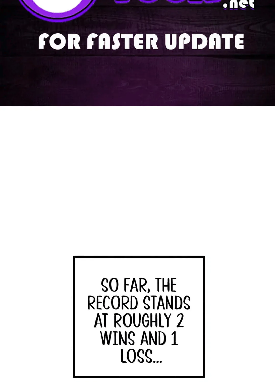 Musician Genius Who Lives Twice Chapter 61 page 2 - 