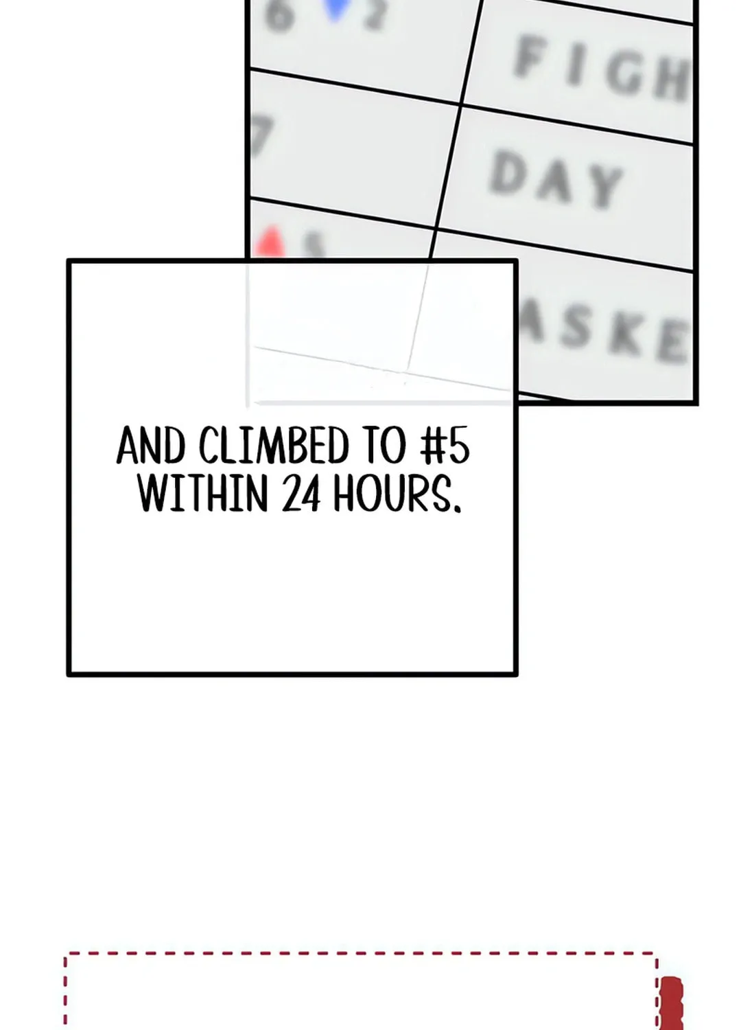 Musician Genius Who Lives Twice Chapter 61 page 101 - 
