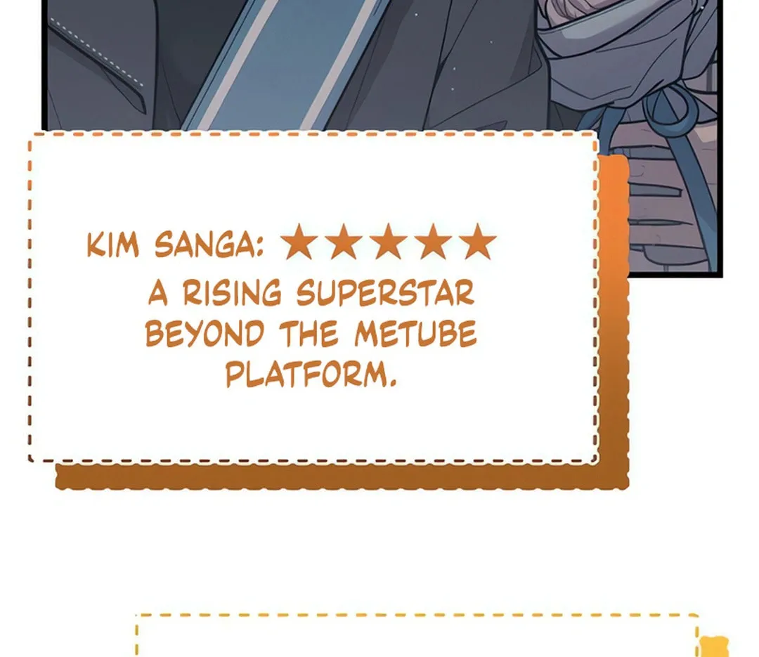 Musician Genius Who Lives Twice Chapter 61 page 103 - 