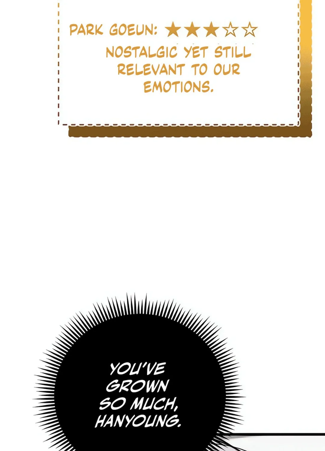 Musician Genius Who Lives Twice Chapter 61 page 104 - 