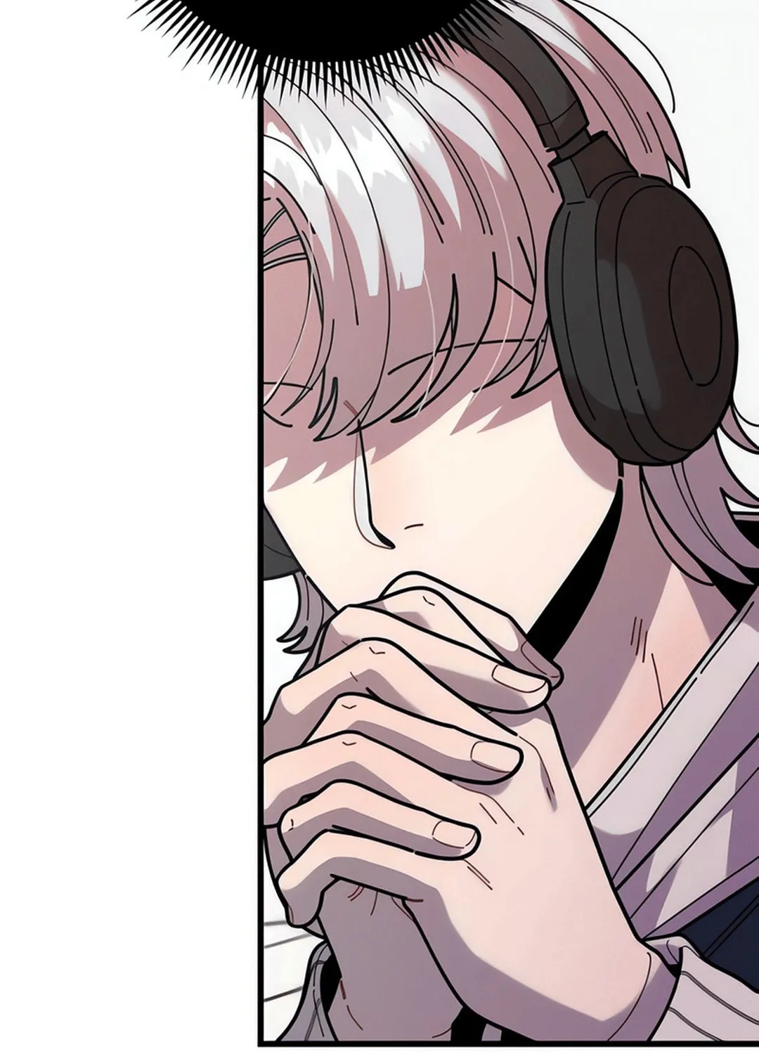 Musician Genius Who Lives Twice Chapter 61 page 105 - 