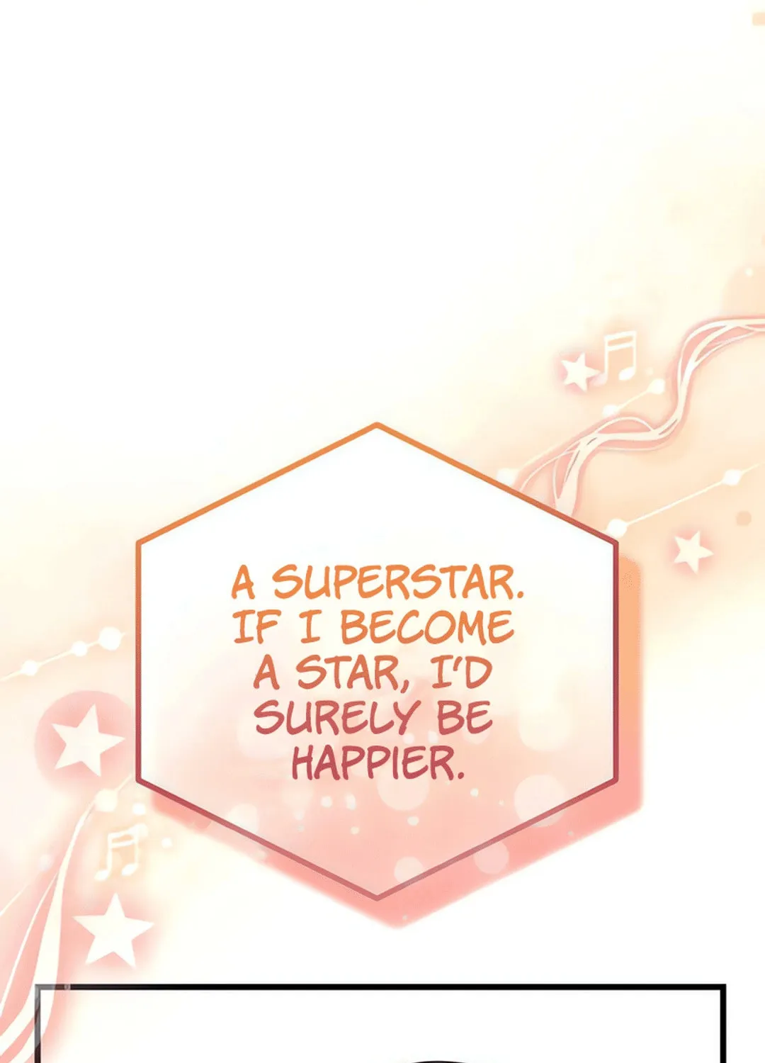 Musician Genius Who Lives Twice Chapter 61 page 106 - 