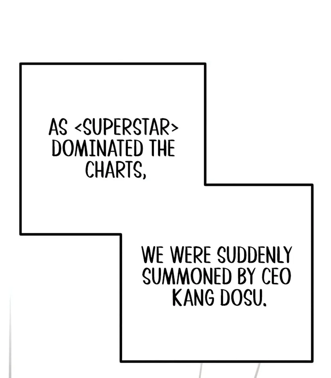 Musician Genius Who Lives Twice Chapter 61 page 109 - 