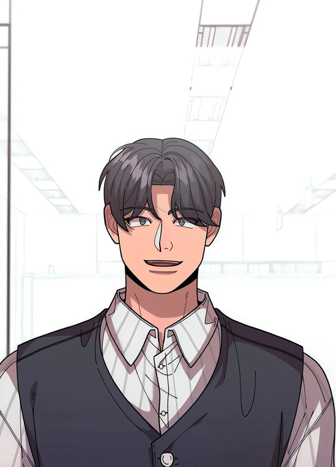 Musician Genius Who Lives Twice Chapter 61 page 110 - 