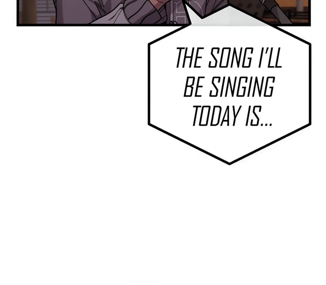 Musician Genius Who Lives Twice Chapter 61 page 12 - 