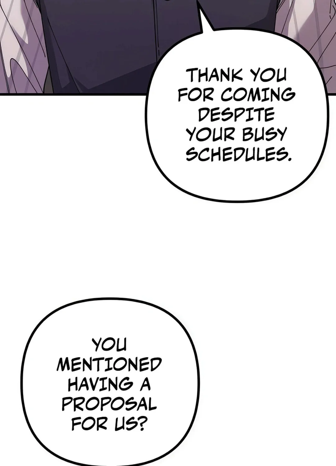 Musician Genius Who Lives Twice Chapter 61 page 111 - 
