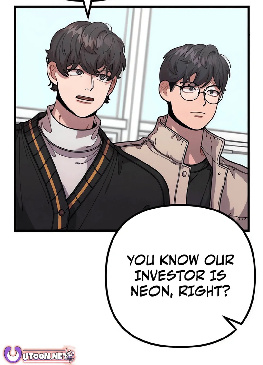 Musician Genius Who Lives Twice Chapter 61 page 112 - 