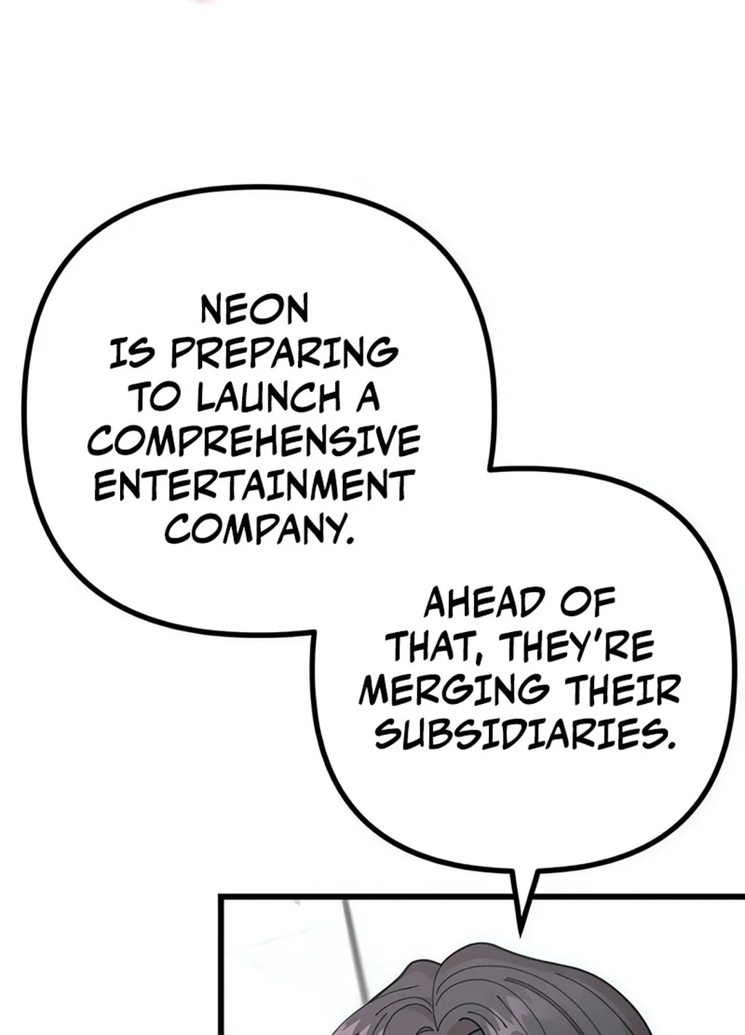 Musician Genius Who Lives Twice Chapter 61 page 113 - 