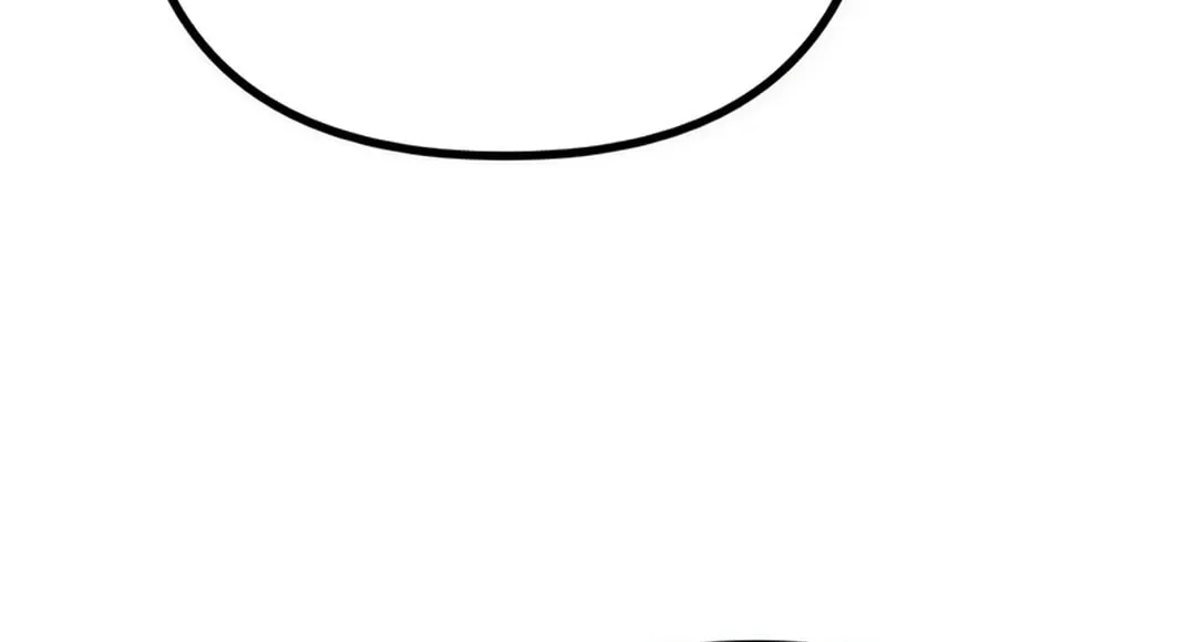Musician Genius Who Lives Twice Chapter 61 page 115 - 