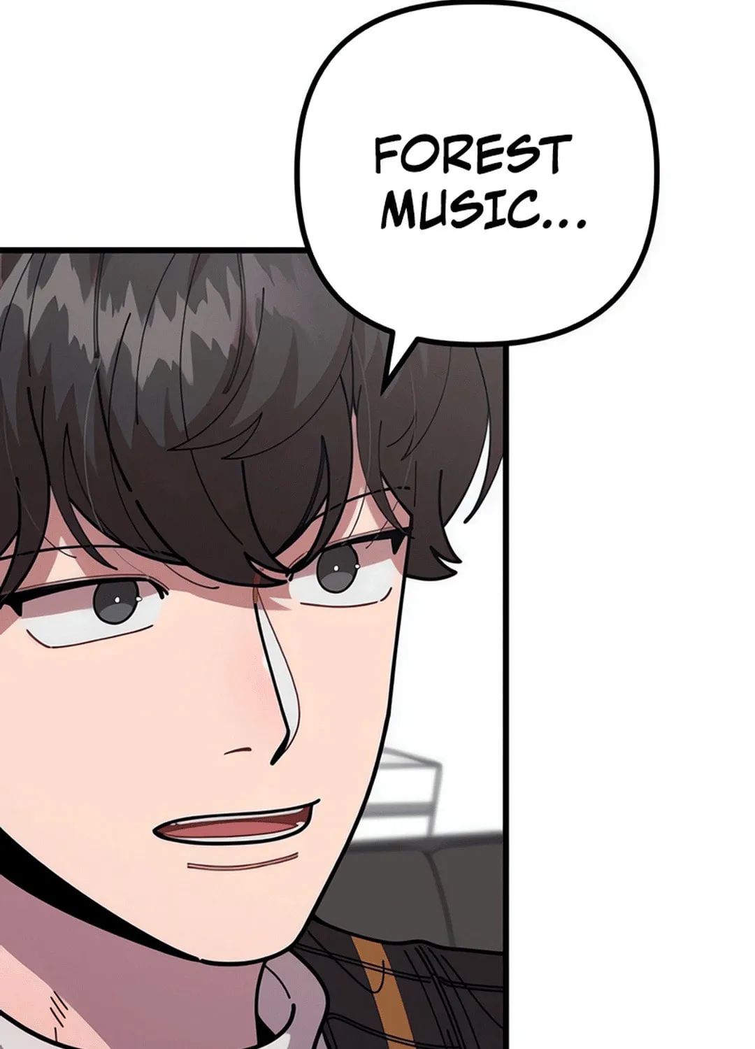 Musician Genius Who Lives Twice Chapter 61 page 116 - 