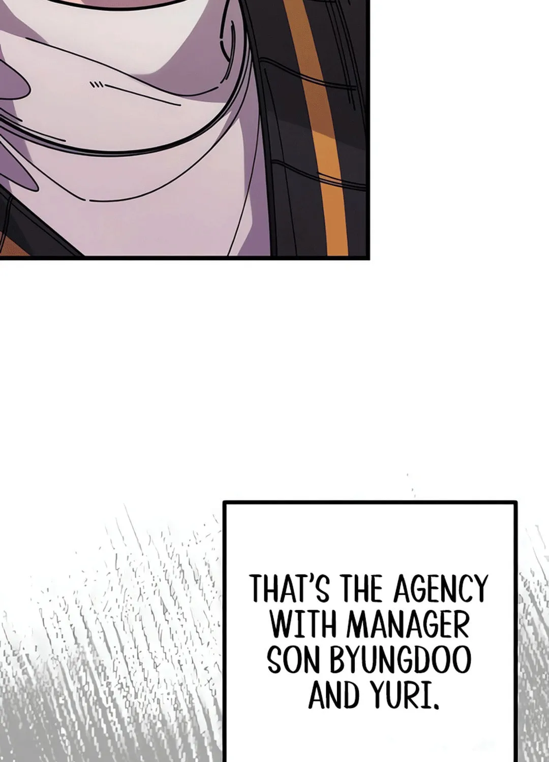 Musician Genius Who Lives Twice Chapter 61 page 117 - 