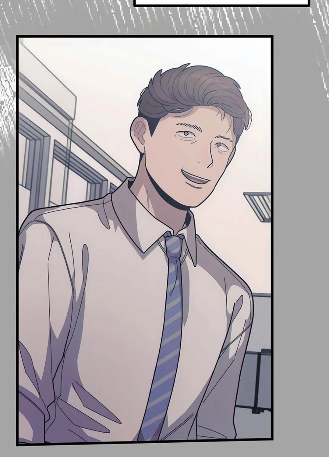 Musician Genius Who Lives Twice Chapter 61 page 118 - 