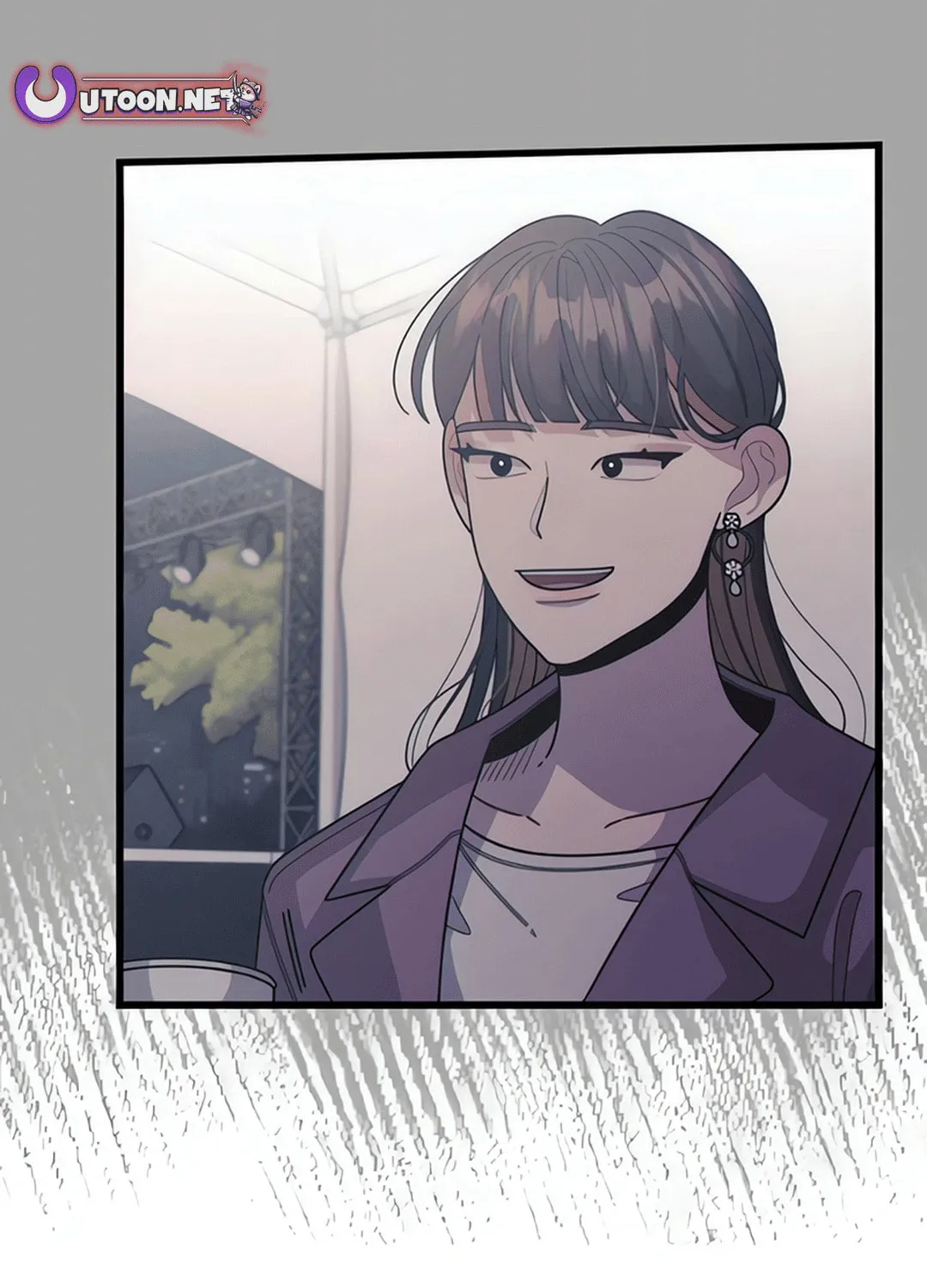 Musician Genius Who Lives Twice Chapter 61 page 119 - 