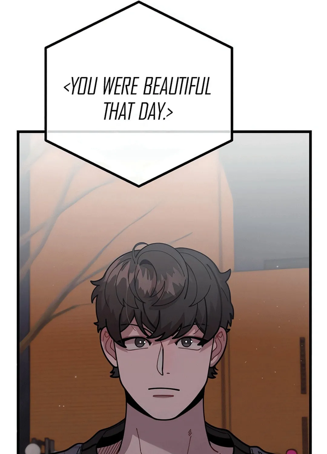 Musician Genius Who Lives Twice Chapter 61 page 13 - 