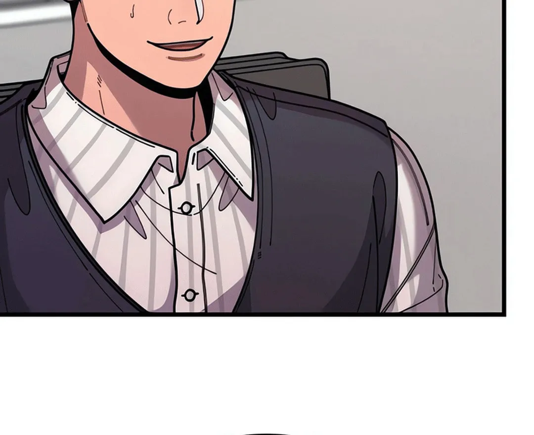 Musician Genius Who Lives Twice Chapter 61 page 121 - 