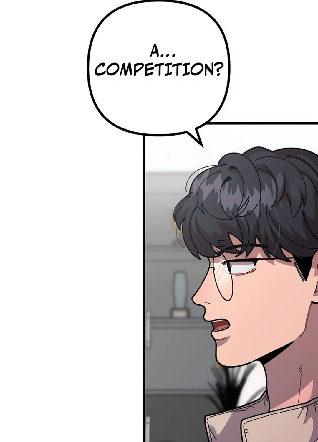 Musician Genius Who Lives Twice Chapter 61 page 122 - 