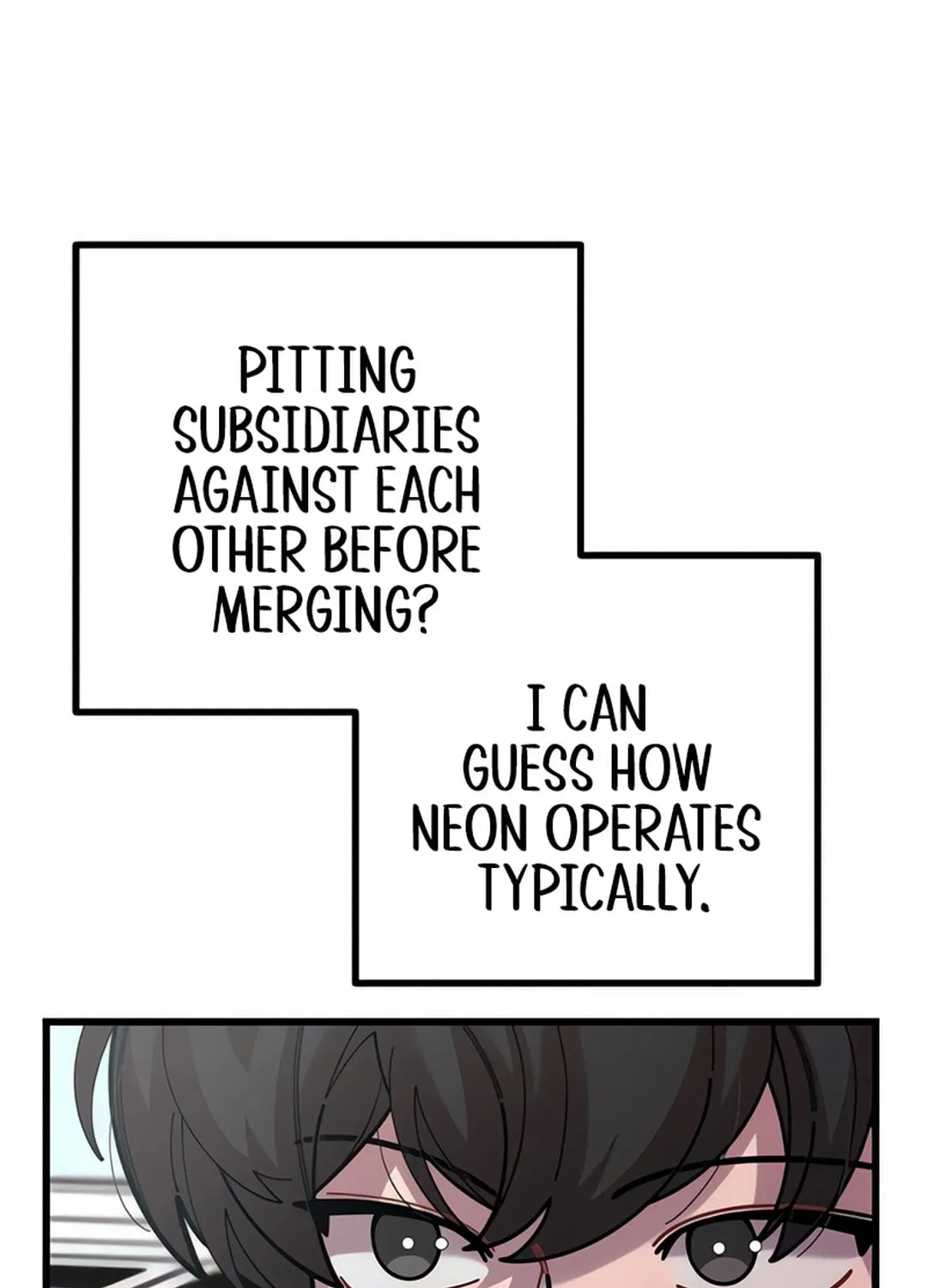 Musician Genius Who Lives Twice Chapter 61 page 124 - 