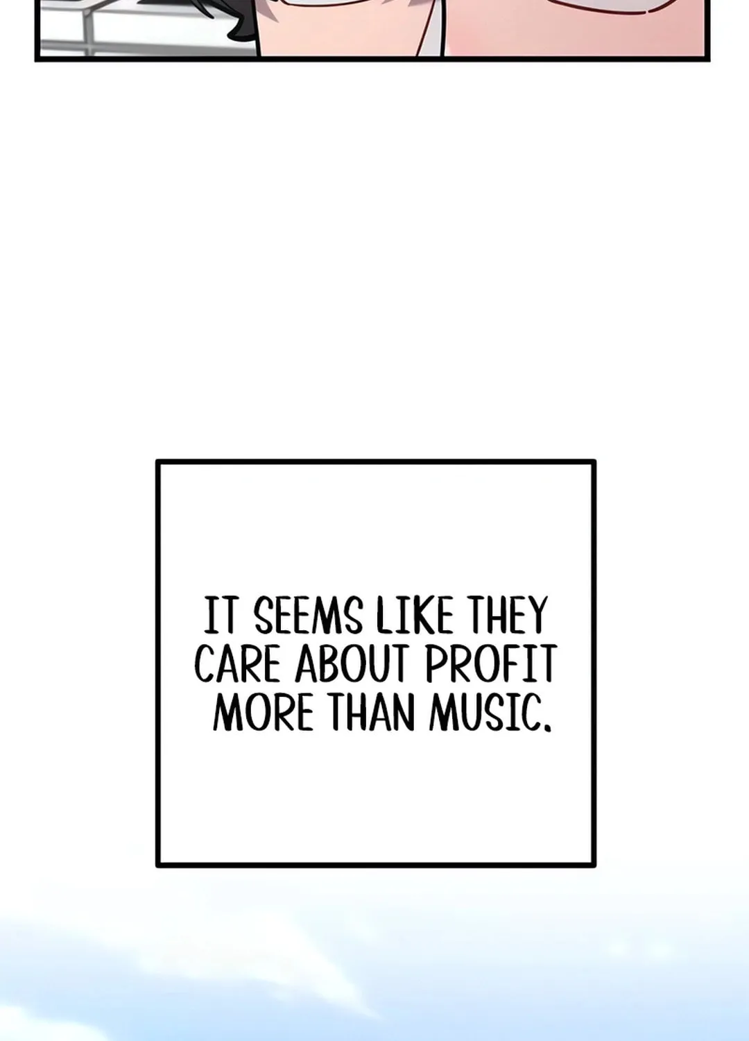 Musician Genius Who Lives Twice Chapter 61 page 125 - 
