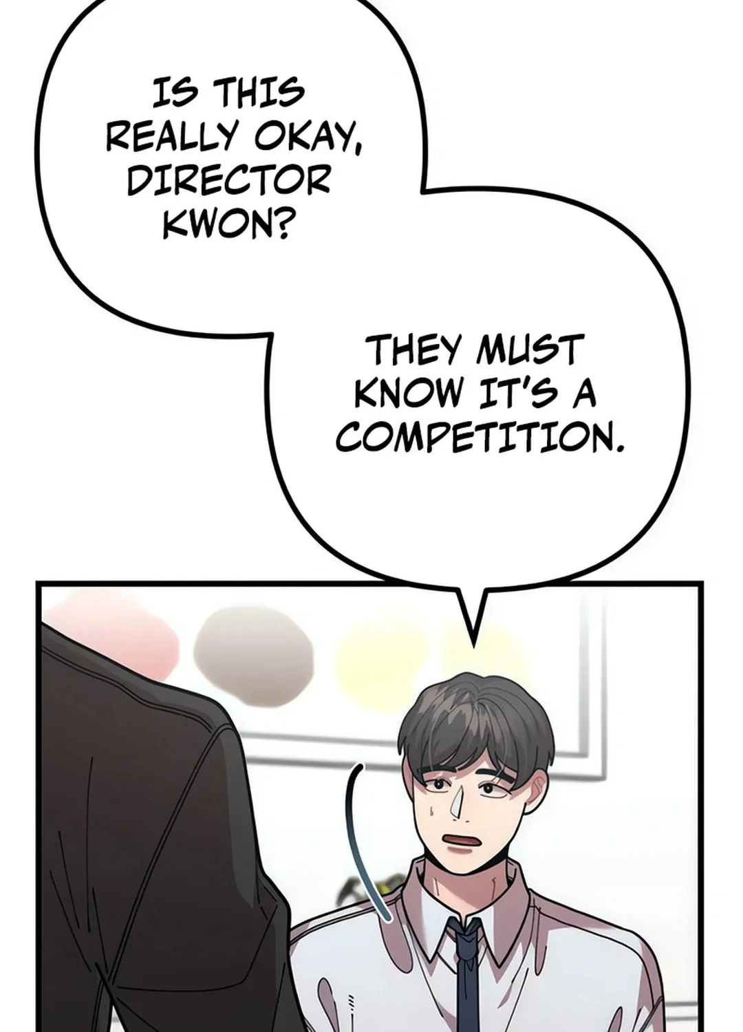 Musician Genius Who Lives Twice Chapter 61 page 127 - 