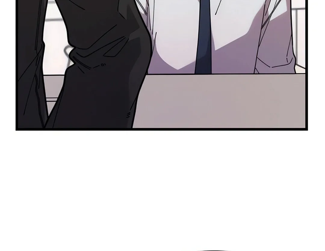 Musician Genius Who Lives Twice Chapter 61 page 128 - 